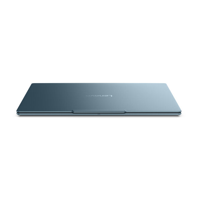 Port&aacute;til Lenovo Yoga 7 2-in-1 14AGP11-176 14" Ryzen AI 7 445 16GB 512GB Radeon 840M WUXGA OLED W11 image number 11