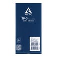 Thermal Pad Arctic TP-3 200 x 100 x 0.5 mm (Pack 2) image number null
