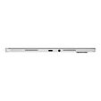 Tablet Xiaomi Redmi Pad Pro 12.1" (6 / 128GB) 120Hz WiFi Verde image number null