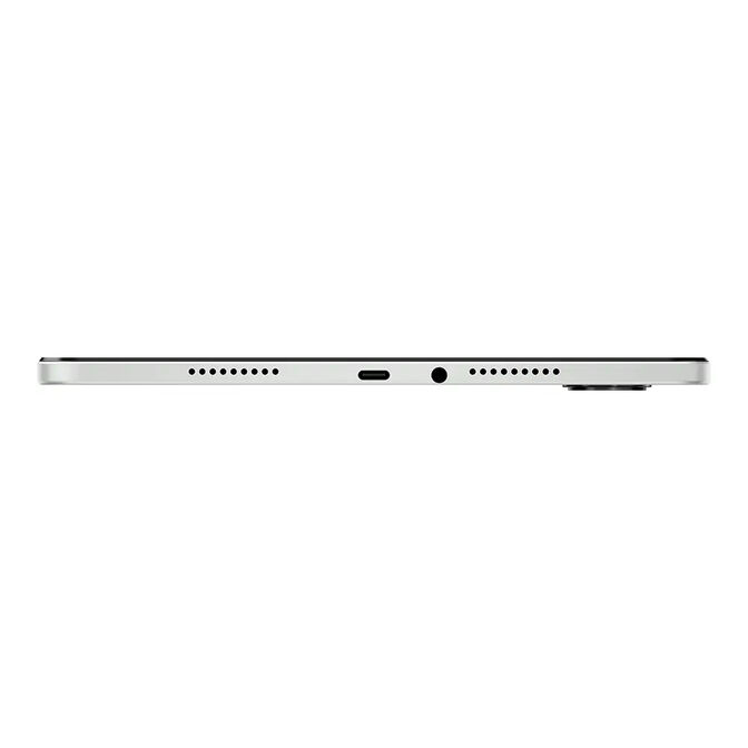 Tablet Xiaomi Redmi Pad Pro 12.1" (6 / 128GB) 120Hz WiFi Verde image number 7