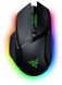Rato Razer Basilisk V3 Pro 35K RGB 35000DPI Wireless/Bluetooth