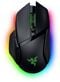 Rato Razer Basilisk V3 Pro 35K RGB 35000DPI Wireless/Bluetooth