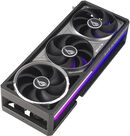 Gr&aacute;fica Asus GeForce&reg; RTX 5080 ROG Astral OC 16GB GDDR7 DLSS4