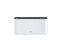 Torradeira Braun HT 3100 PurEase Branco