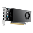 Gr&aacute;fica PNY NVIDIA RTX A400 4GB GDDR6 image number null