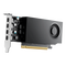 Gr&aacute;fica PNY NVIDIA RTX A400 4GB GDDR6