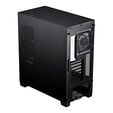 Caixa ATX Phanteks XT View DRGB Vidro Temperado Preto image number null