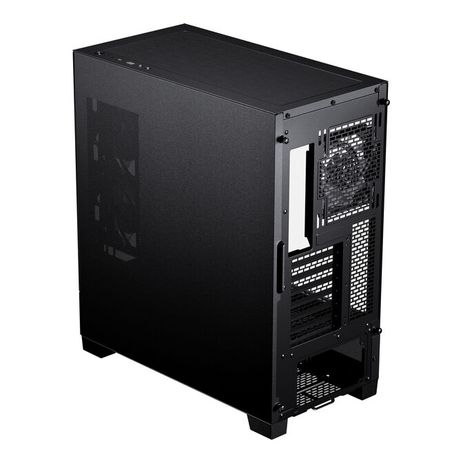 Caixa ATX Phanteks XT View DRGB Vidro Temperado Preto image number 3