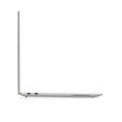 Port&aacute;til Lenovo Yoga Slim 7 Ultra 14IPH11-190 14" Ultra 7 355 32GB 1TB 2.5K POLED 120Hz W11 image number null