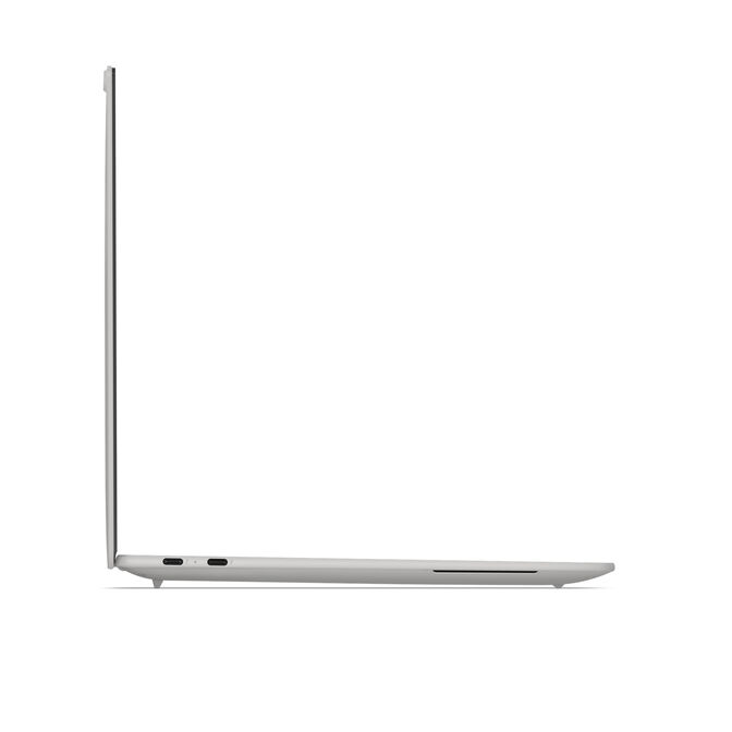 Port&aacute;til Lenovo Yoga Slim 7 Ultra 14IPH11-190 14" Ultra 7 355 32GB 1TB 2.5K POLED 120Hz W11 image number 12