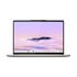 Port&aacute;til Lenovo IdeaPad Chromebook Plus 14M9610-442 14" MediaTek U910 16GB 256GB WUXGA OLED Chrome OS Bonus