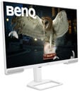 Monitor BenQ 27" EW2790U IPS 4K 60Hz USB-C (PD65W) DCI-P3 image number null