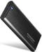 Caixa Externa AXAGON EEM2-SB2 USB-C 3.2 Gen 2, SSD M.2 - Preto