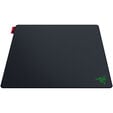 Tapete Razer Gigantus V2 Pro L Max Speed image number null