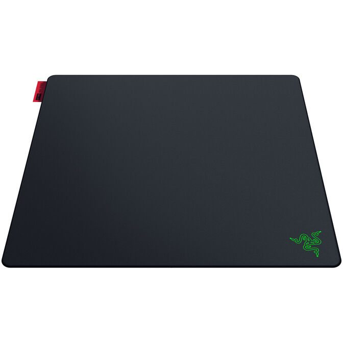 Tapete Razer Gigantus V2 Pro L Max Speed image number 4