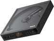 Leitor CD FiiO DM15 R2R Preto image number null