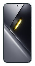 Smartphone Xiaomi POCO X8 Pro Max 5G 6.83" (12 / 512GB) 120Hz Azul image number null