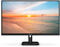 Monitor Philips S&eacute;rie 1000 27" 27E1N1800A IPS 4K 60Hz Adaptive-Sync