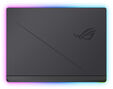 Port&aacute;til ASUS ROG Strix G18 G815LW 18" Core Ultra 9 275HX 32GB DDR5 1TB RTX 5080 2.5K 240Hz image number null