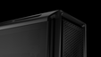 Caixa E-ATX Corsair 5000T Preto Vidro Temperado image number null
