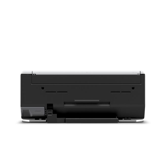 Scanner de Documentos Epson WorkForce DS-C490 image number 7