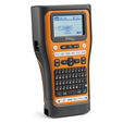 Impressora de Etiquetas Brother PT-E560BTVP Bluetooth image number null