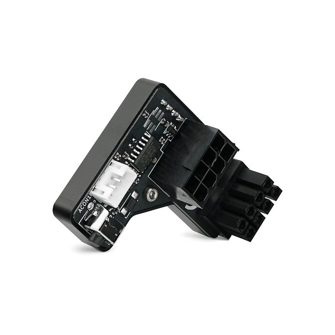 Thermal Grizzly WireView GPU, 1x 8-Pin PCIe - Normal image number 4