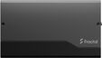 Fonte Fractal Design Ion+ 2 660W 80+ Platinum Full Modular image number null