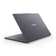 Port&aacute;til Lenovo IdeaPad Slim 3i 14IRH10-949 14" i5-13420H 8GB 512GB WUXGA W11 (sem carregador) image number null