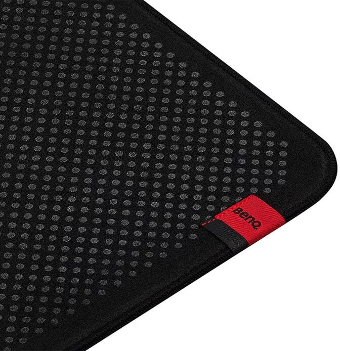 Tapete BenQ ZOWIE G-TR L image number 4