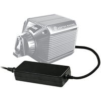 Upgrade Kit para base Asetek SimSports Initium 8nm