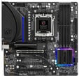 Motherboard ASRock B650M PG Riptide image number null