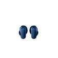 Auriculares Bose QuietComfort Ultra Lunar Blue Ed. Lim. image number null