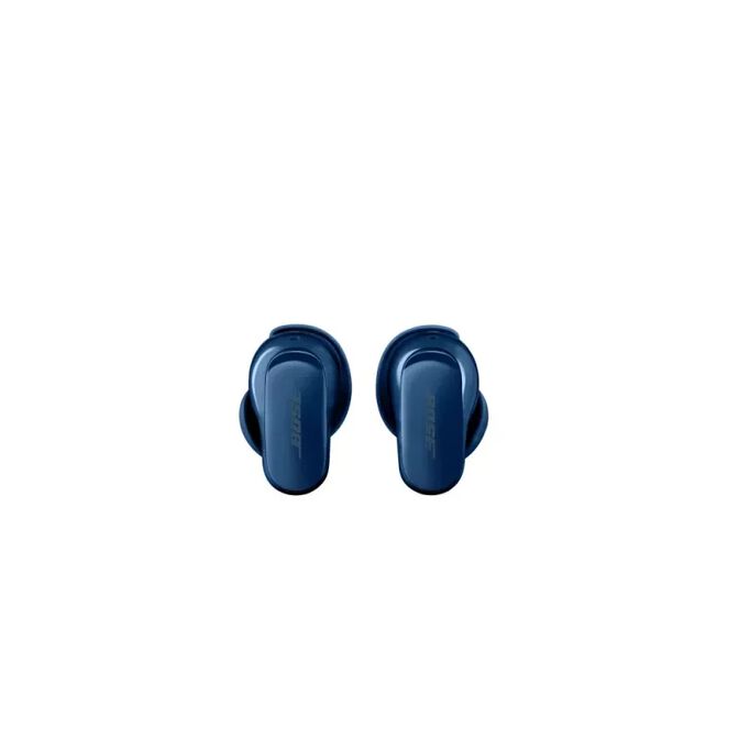 Auriculares Bose QuietComfort Ultra Lunar Blue Ed. Lim. image number 1
