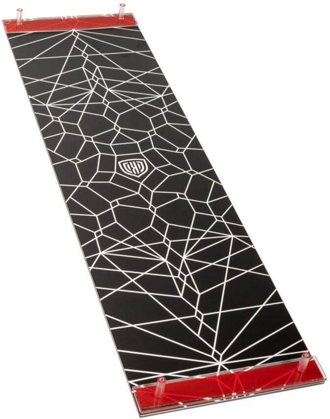 Painel Frontal Kolink Unity Adapt Quasar image number 1