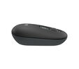 Rato Logitech Pop Wireless Bluetooth Grafite image number null