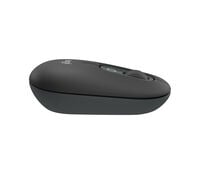 Rato Logitech Pop Wireless Bluetooth Grafite