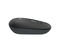 Rato Logitech Pop Wireless Bluetooth Grafite