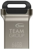 Pen Team Group C162 64GB USB3.2 Gen1 image number null