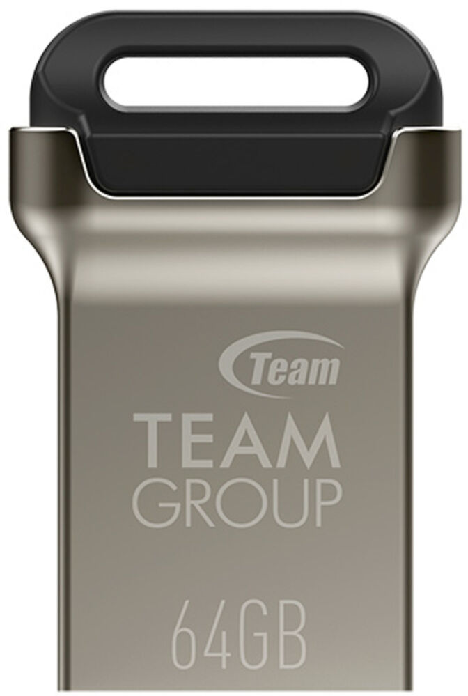 Pen Team Group C162 64GB USB3.2 Gen1 image number 0