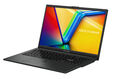 Port&aacute;til ASUS VivoBook Go E1504 15.6" R5 7520U 16GB DDR5 512GB Radeon Graphics image number null