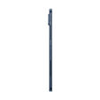 Tablet Lenovo Yoga Tab Gen2 TB711FU 11.1" (12 / 256GB) 4K 120Hz WiFi Azul + Pen + Capa + Teclado image number null