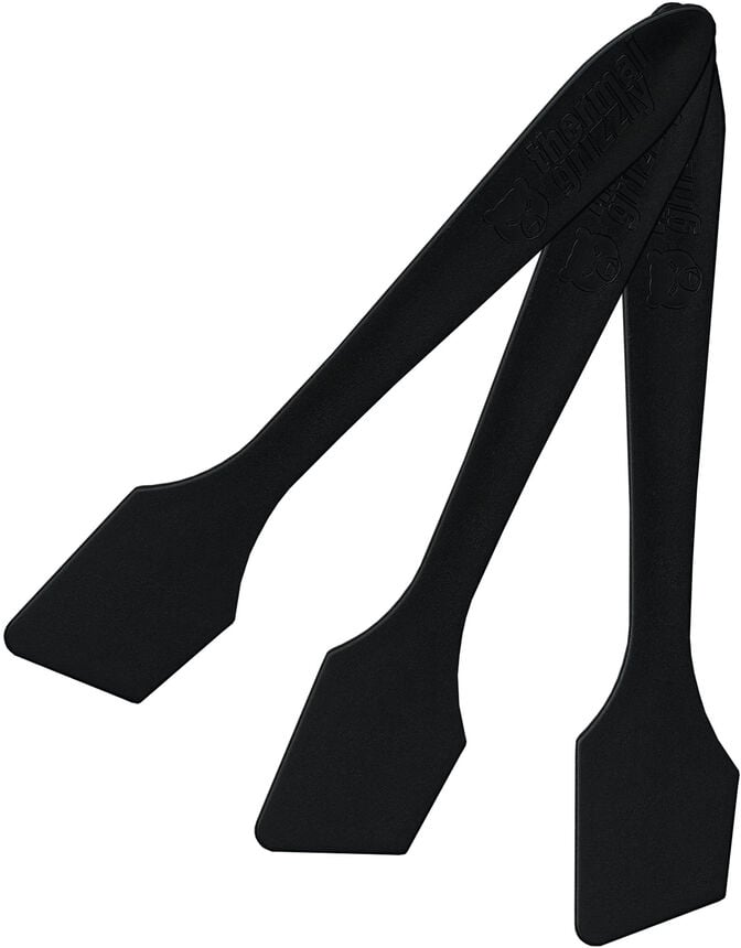 Aplicador Esp&aacute;tula Pasta T&eacute;rmica Thermal Grizzly Pro image number 0