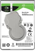 Disco 2.5" Seagate Barracuda 1TB 5400rpm 128MB SATA III image number null