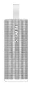 Coluna Bluetooth Xiaomi Sound Play Branco IP68 18 W Bluetooth 6.0 image number null