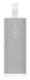 Coluna Bluetooth Xiaomi Sound Play Branco IP68 18 W Bluetooth 6.0