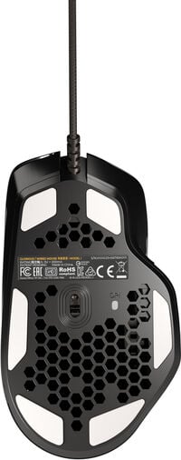 G-Floats Glorious Skates Brancos - Model I