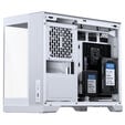 Caixa Micro-ATX Phanteks XT V3 DRGB Branca image number null