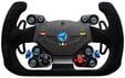 Volante Cube Controls GT Pro Zero Wireless - Azul image number null