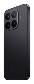 Smartphone Xiaomi 17T 5G 6.59" (12 / 512GB) 120Hz Preto image number null